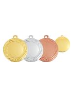 Медаль наградная - MK417