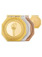 Медаль наградная - MK364