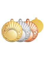 Медаль наградная - MK1011