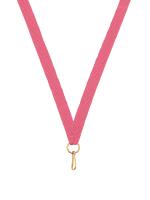 Лента для медали - LN160