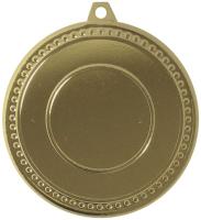 Медаль MD Rus.527