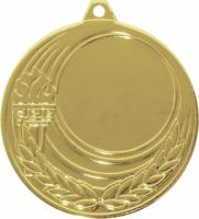 Медаль MD Rus.455