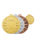 Медаль наградная - MK254