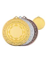 Медаль наградная - MK296