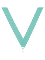 Лента для медали - LN117