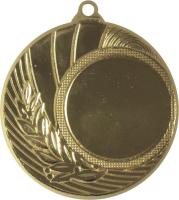 Медаль MD Rus.458