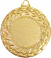 Медаль MD Rus.457