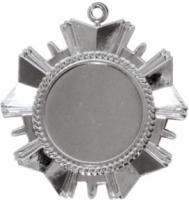 Медаль MD Rus.5013