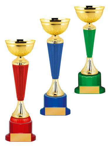 Кубок-эконом - KM5010-Z