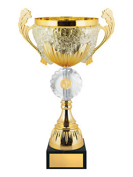 Кубок оригинальный - KM2549-Z1