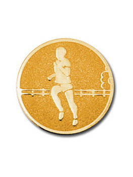 Вкладыш в медаль/ приз/ кубок - BM#A-23