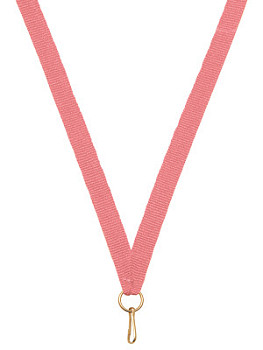 Лента для медали - LN96