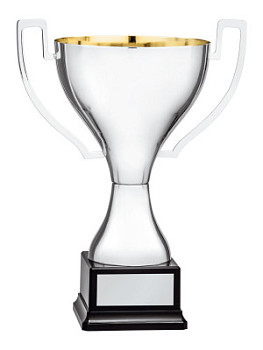 Кубок престижный - KM2823-Z