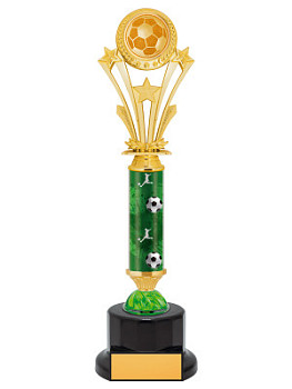 Приз тематический «Футбол» - PS1598