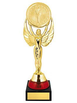 Приз наградной «Ника» - PS1633