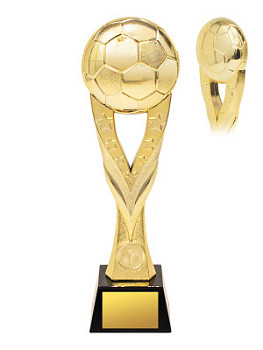 Приз тематический «Футбол» - PS1974