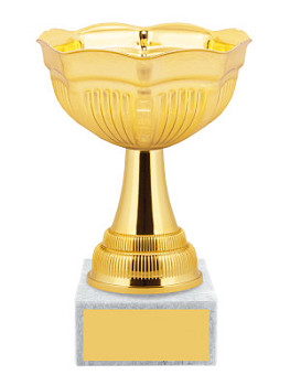 Кубок-эконом - KM5070