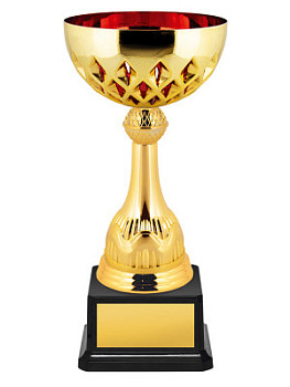 Кубок наградной - KM3001
