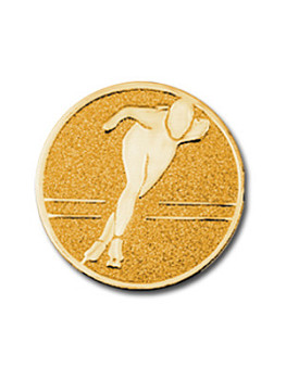 Вкладыш в медаль/ приз/ кубок - BM#A-98