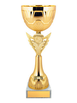 Кубок наградной - KM2837-Z2