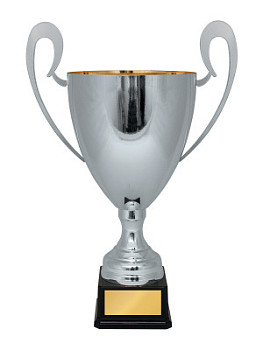 Кубок престижный - KM3031