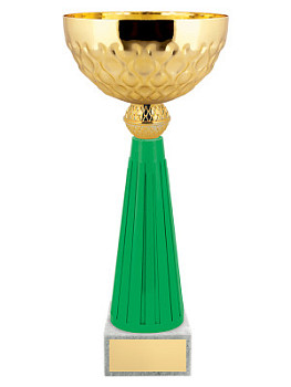 Кубок наградной - KM2704-Z1
