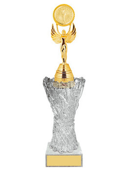 Приз наградной «Победа» - PS1650-Z1