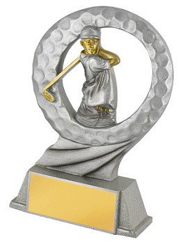 Приз тематический «Гольф» - PS1894