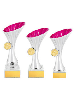 Приз наградной - PS1872