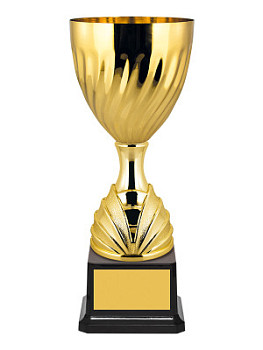 Кубок-эконом - KM5086