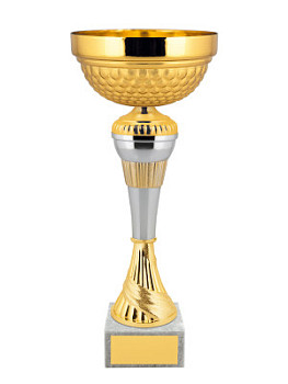 Кубок-эконом - KM5091