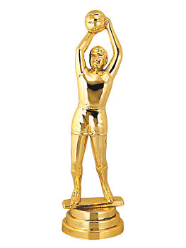 Фигура «Баскетбол м.» - 204-222