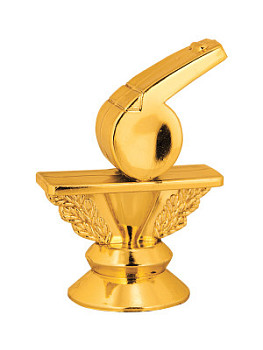 Фигура «Свисток судьи» - F1950-G