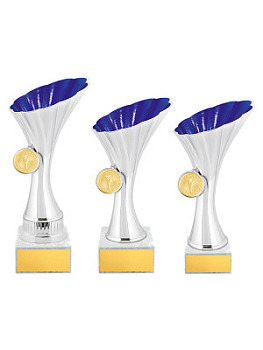 Приз наградной - PS1873