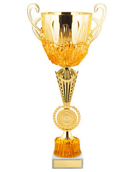 Кубок оригинальный - KM2812-Z1