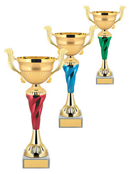 Кубок-эконом - KM5089