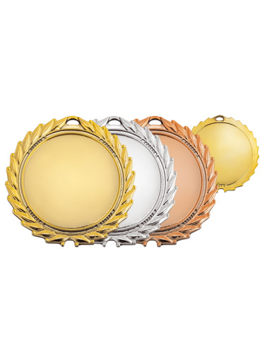 Медаль наградная - MK93-Z1