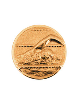 Вкладыш в медаль/ приз/ кубок - BM#A11-47