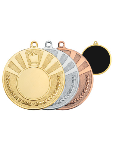 Медаль наградная - MK403