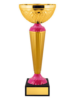 Кубок наградной - KM3032