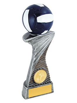 Приз тематический «Волейбол» - PS2048