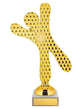 Приз наградной «Победитель» - PS1056a