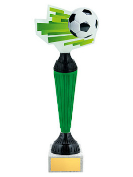 Приз тематический «Футбол» - PS1743