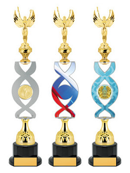 Приз оригинальный - PS2000