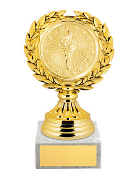 Приз наградной - PS1794