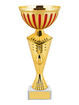 Кубок-эконом - KM5063