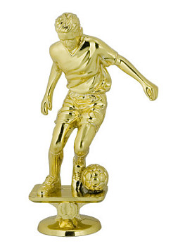 Фигура «Футбол м.» - GSF21375