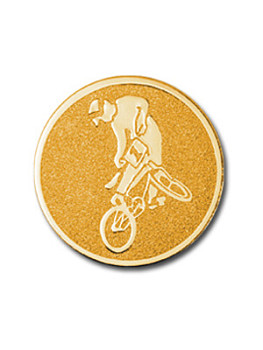 Вкладыш в медаль/ приз/ кубок - BM#A-73