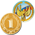 Стандартные вкладыши Стандартные вкладыши