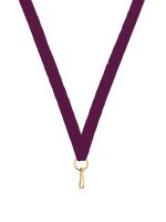 Лента для медали - LN158